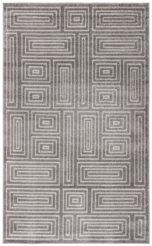 safavieh clearance amherst amt430c grey rug