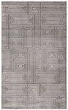 safavieh clearance amherst amt430c grey rug