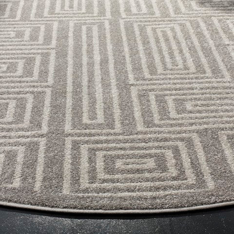 safavieh clearance amherst amt430c grey rug