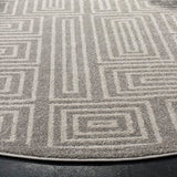 safavieh clearance amherst amt430c grey rug