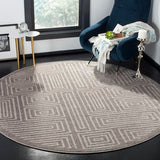 safavieh clearance amherst amt430c grey rug
