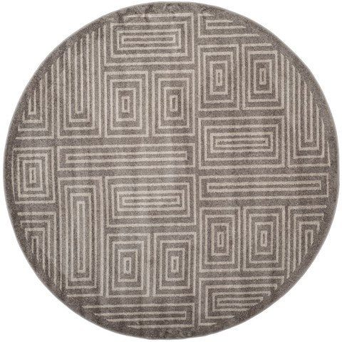 safavieh clearance amherst amt430c grey rug