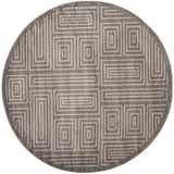 safavieh clearance amherst amt430c grey rug
