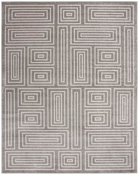 safavieh clearance amherst amt430c grey rug