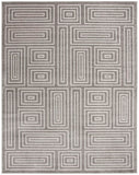 safavieh clearance amherst amt430c grey rug