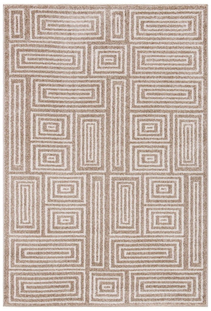 safavieh clearance amherst amt430s wheat rug