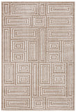 safavieh clearance amherst amt430s wheat rug