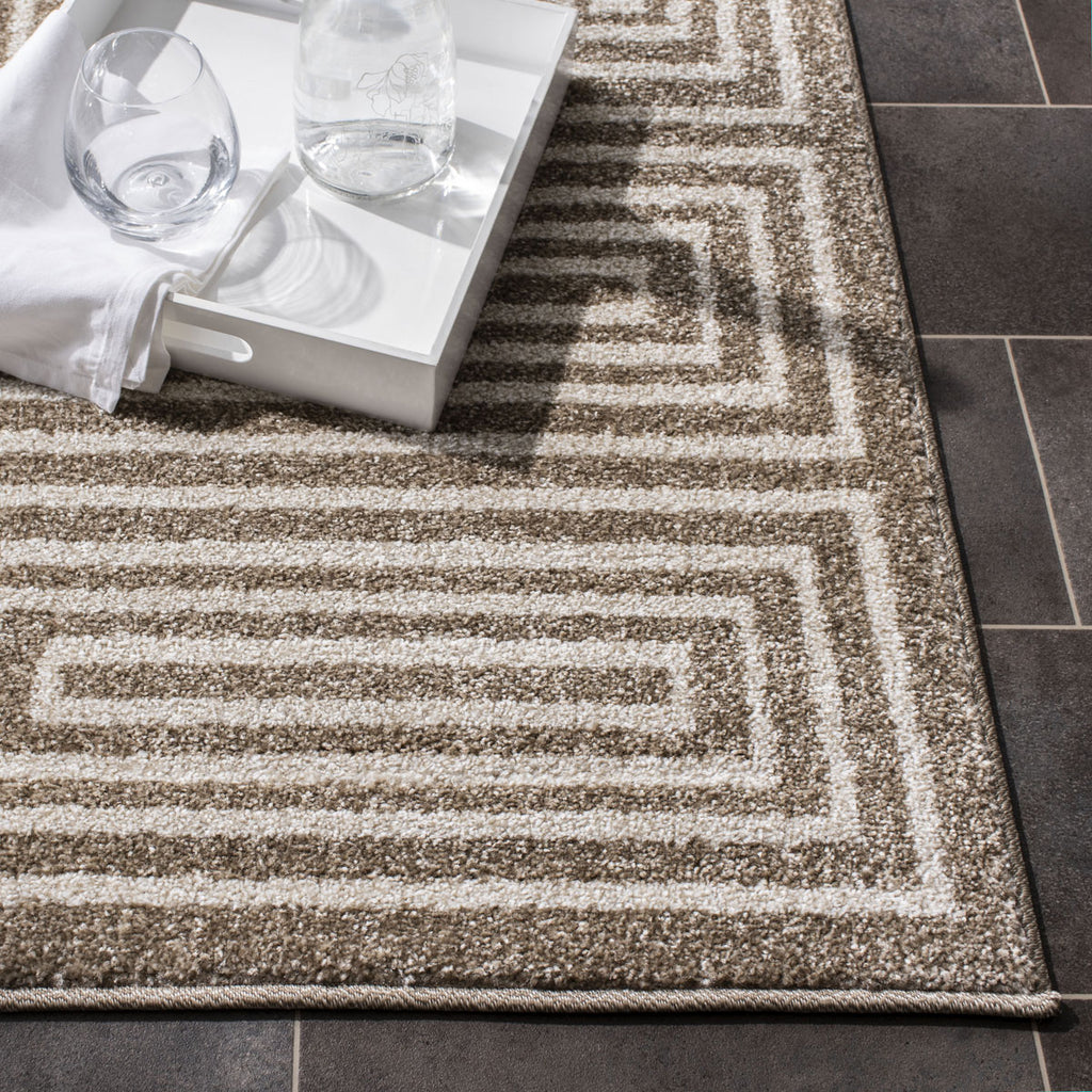 safavieh clearance amherst amt430s wheat rug