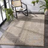 safavieh clearance amherst amt430s wheat rug