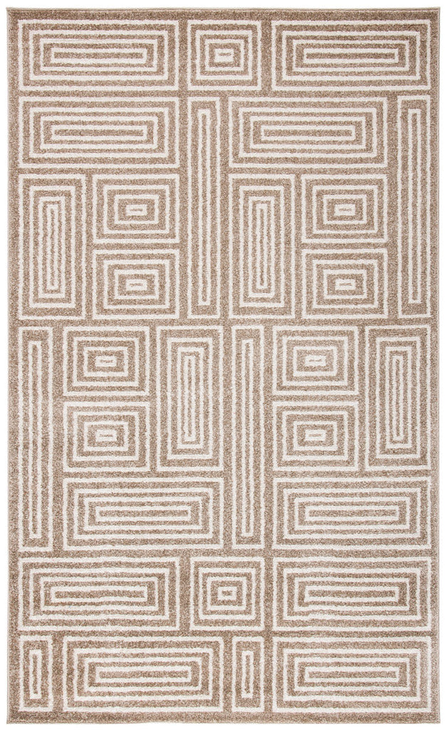 safavieh clearance amherst amt430s wheat rug