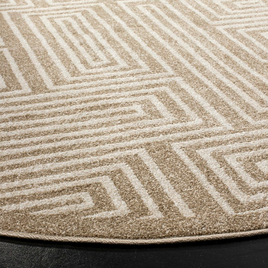safavieh clearance amherst amt430s wheat rug