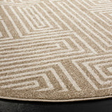safavieh clearance amherst amt430s wheat rug
