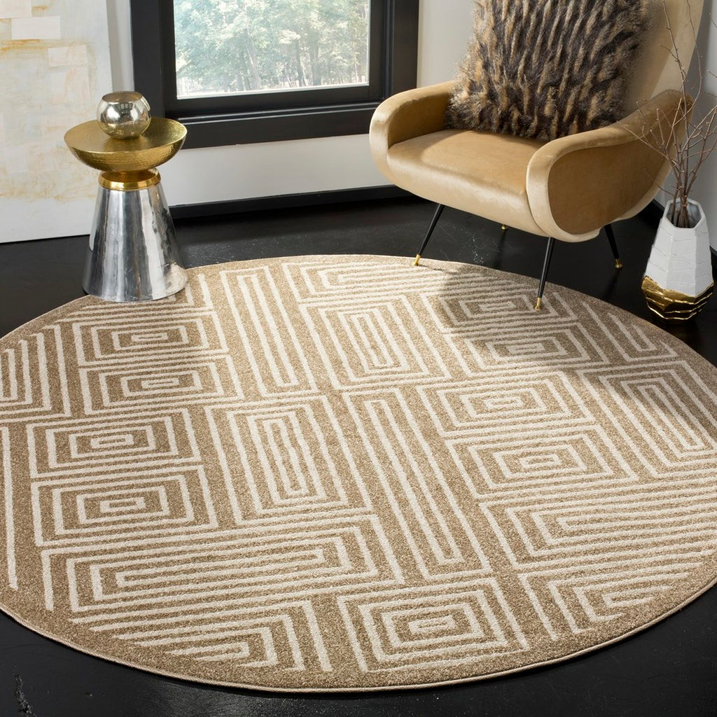 safavieh clearance amherst amt430s wheat rug