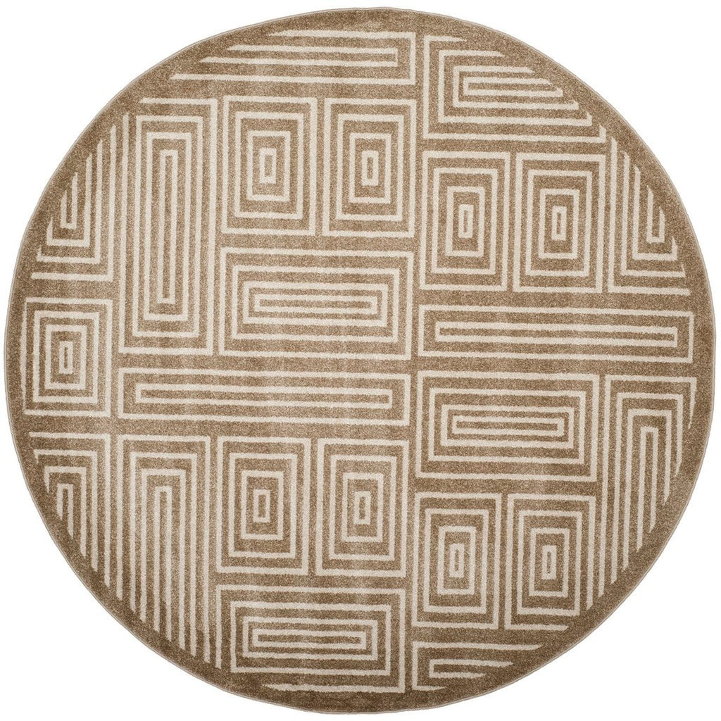 safavieh clearance amherst amt430s wheat rug