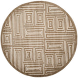 safavieh clearance amherst amt430s wheat rug