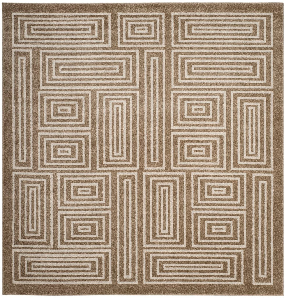 safavieh clearance amherst amt430s wheat rug