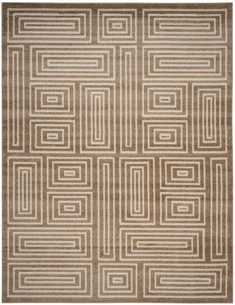 safavieh clearance amherst amt430s wheat rug