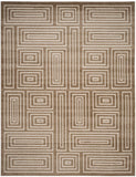 safavieh clearance amherst amt430s wheat rug