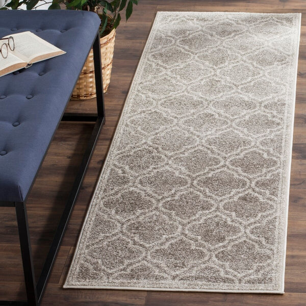 safavieh clearance amherst amtw412c grey rug