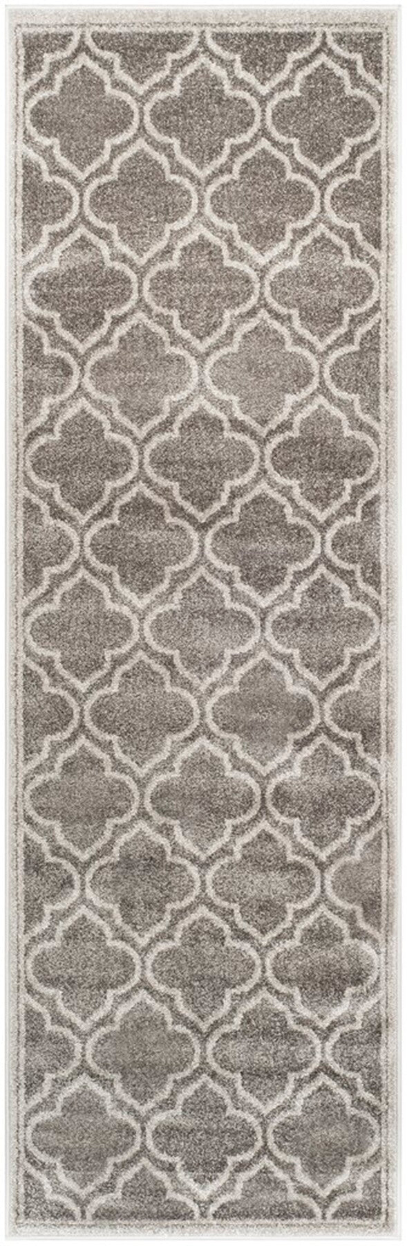 safavieh clearance amherst amtw412c grey rug