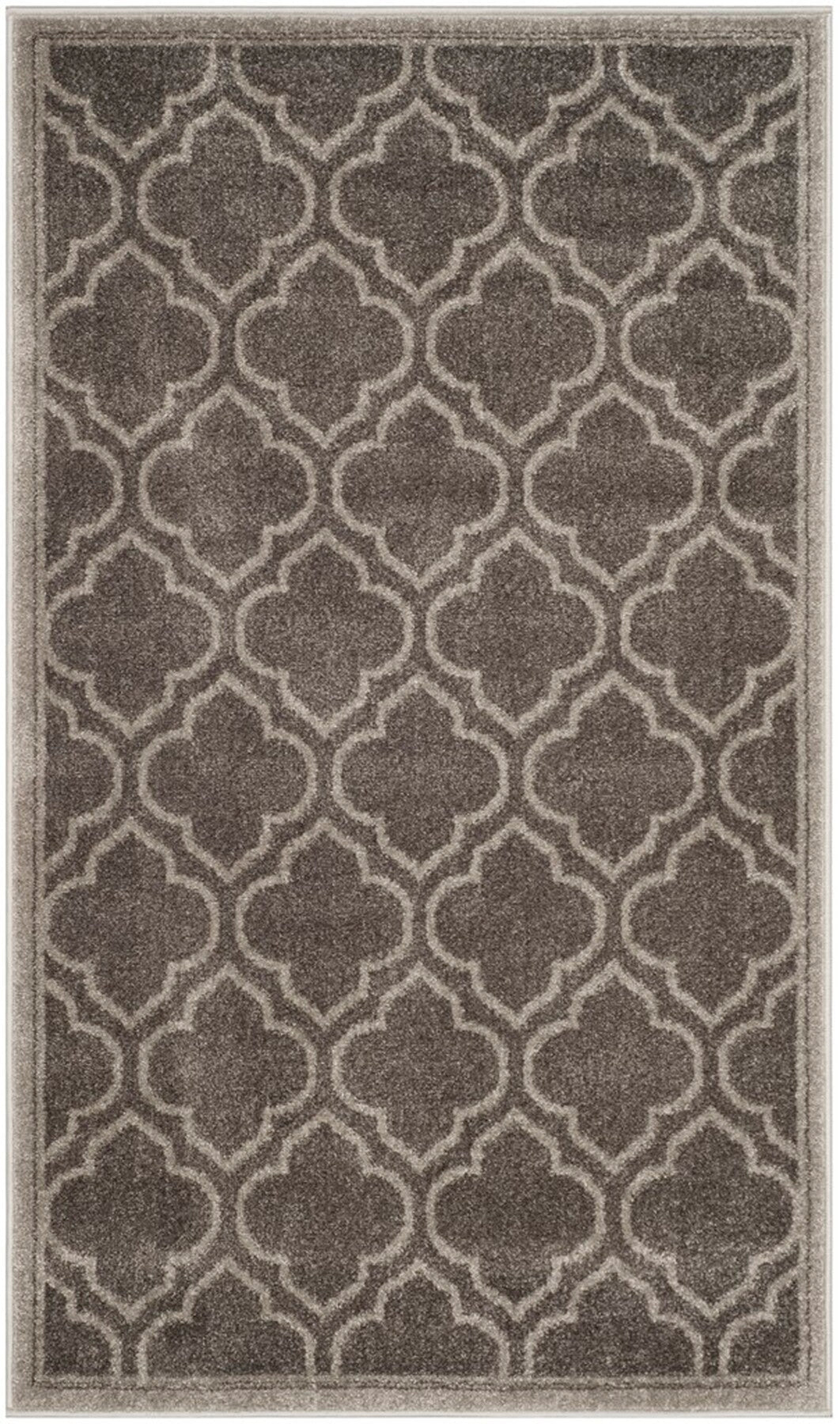 safavieh clearance amherst amtw412c grey rug