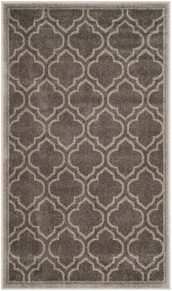 safavieh clearance amherst amtw412c grey rug