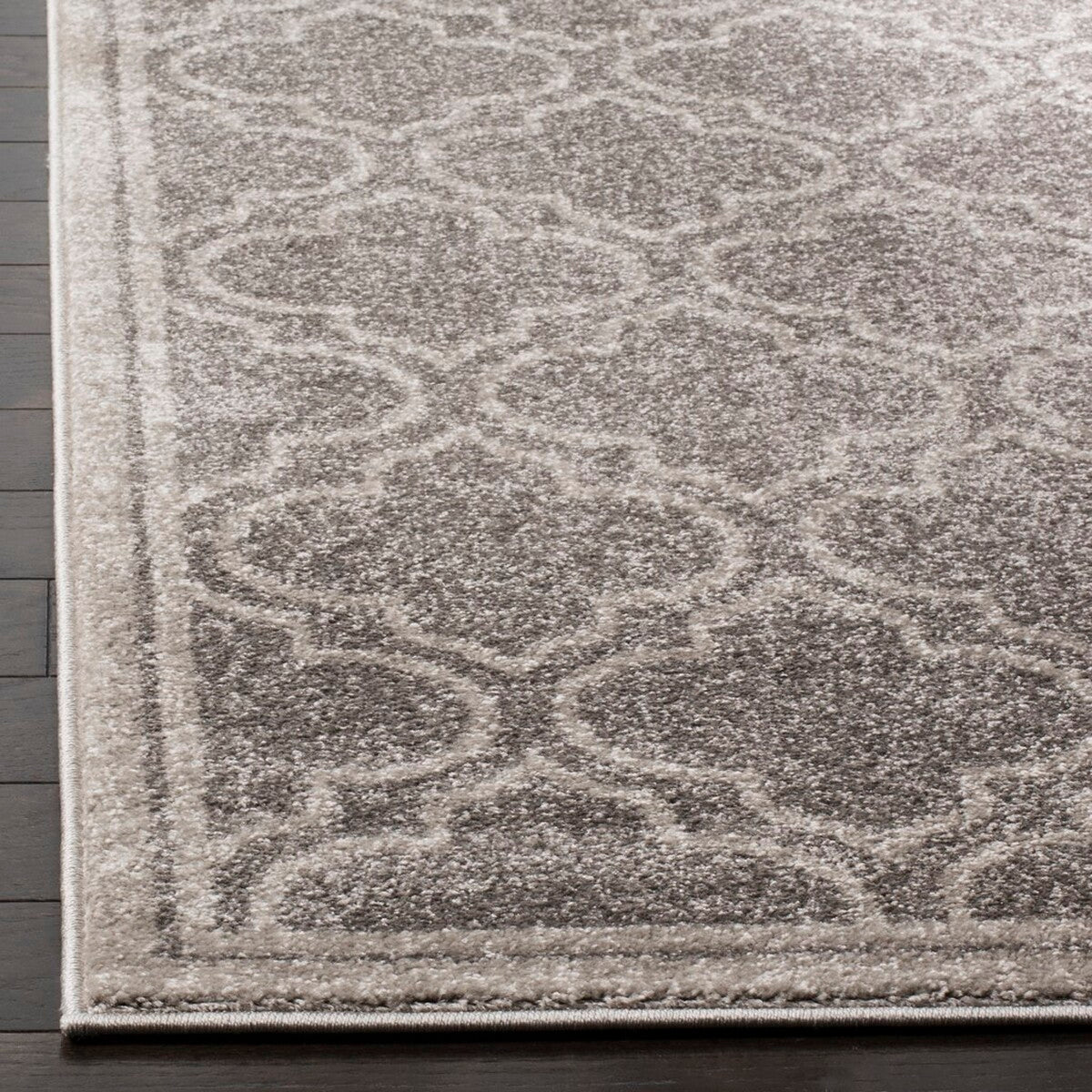 safavieh clearance amherst amtw412c grey rug