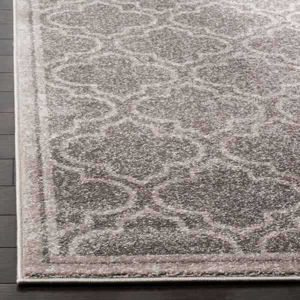 safavieh clearance amherst amtw412c grey rug