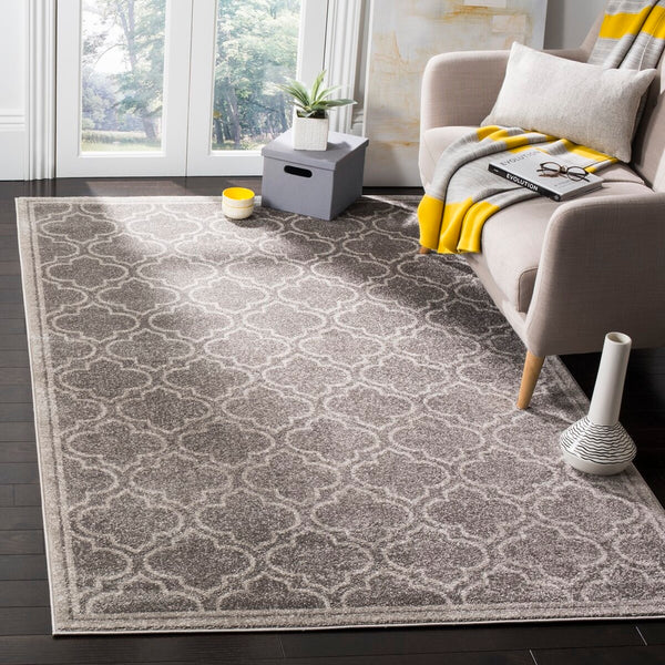 safavieh clearance amherst amtw412c grey rug
