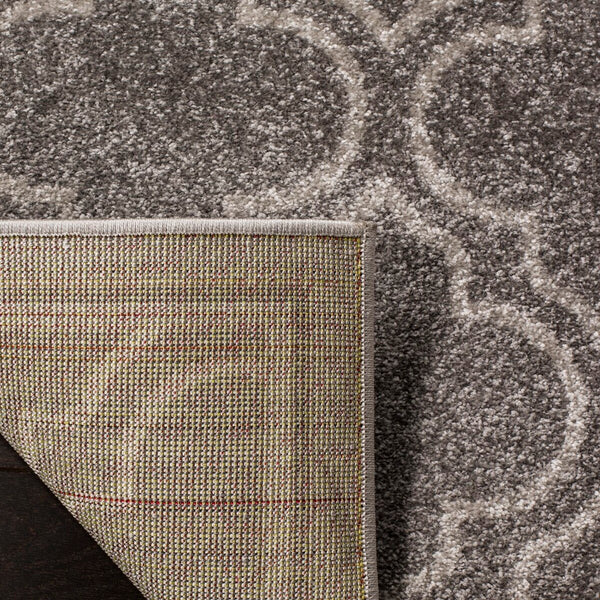 safavieh clearance amherst amtw412c grey rug