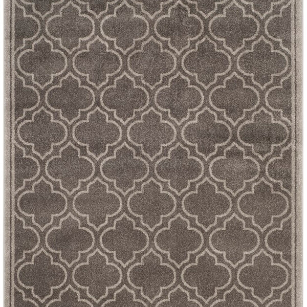 safavieh clearance amherst amtw412c grey rug