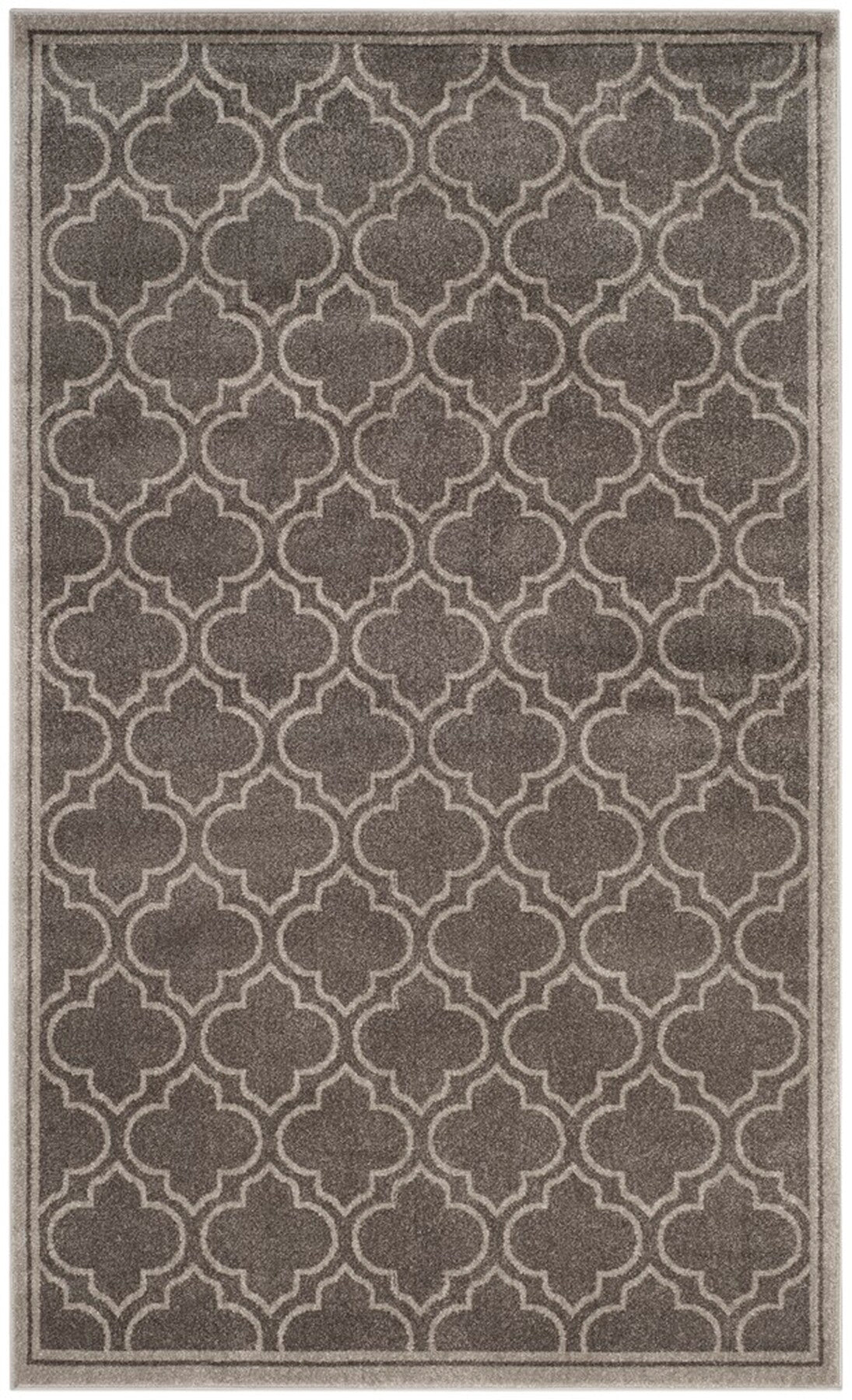 safavieh clearance amherst amtw412c grey rug