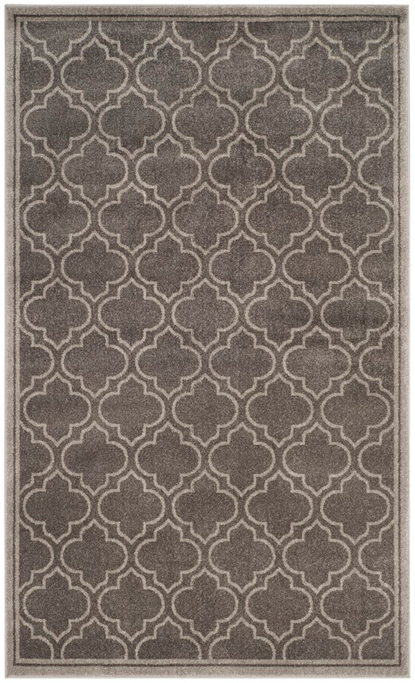 safavieh clearance amherst amtw412c grey rug