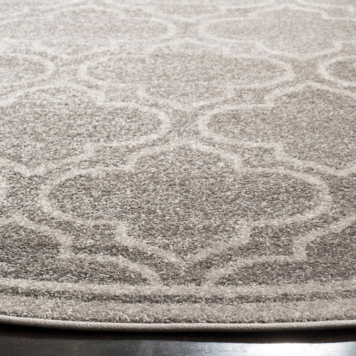 safavieh clearance amherst amtw412c grey rug