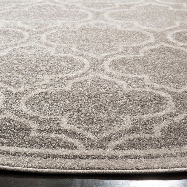 safavieh clearance amherst amtw412c grey rug