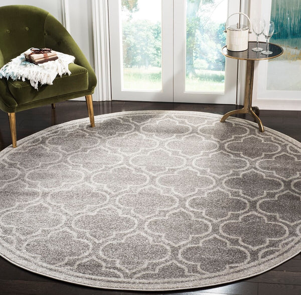 safavieh clearance amherst amtw412c grey rug