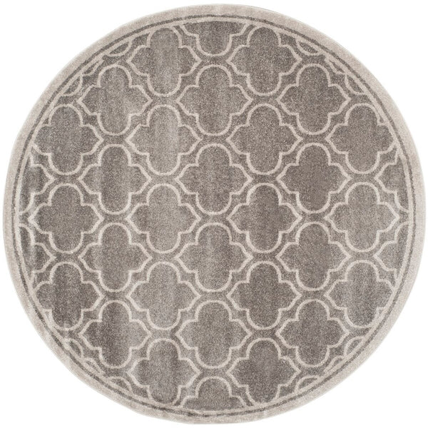 safavieh clearance amherst amtw412c grey rug