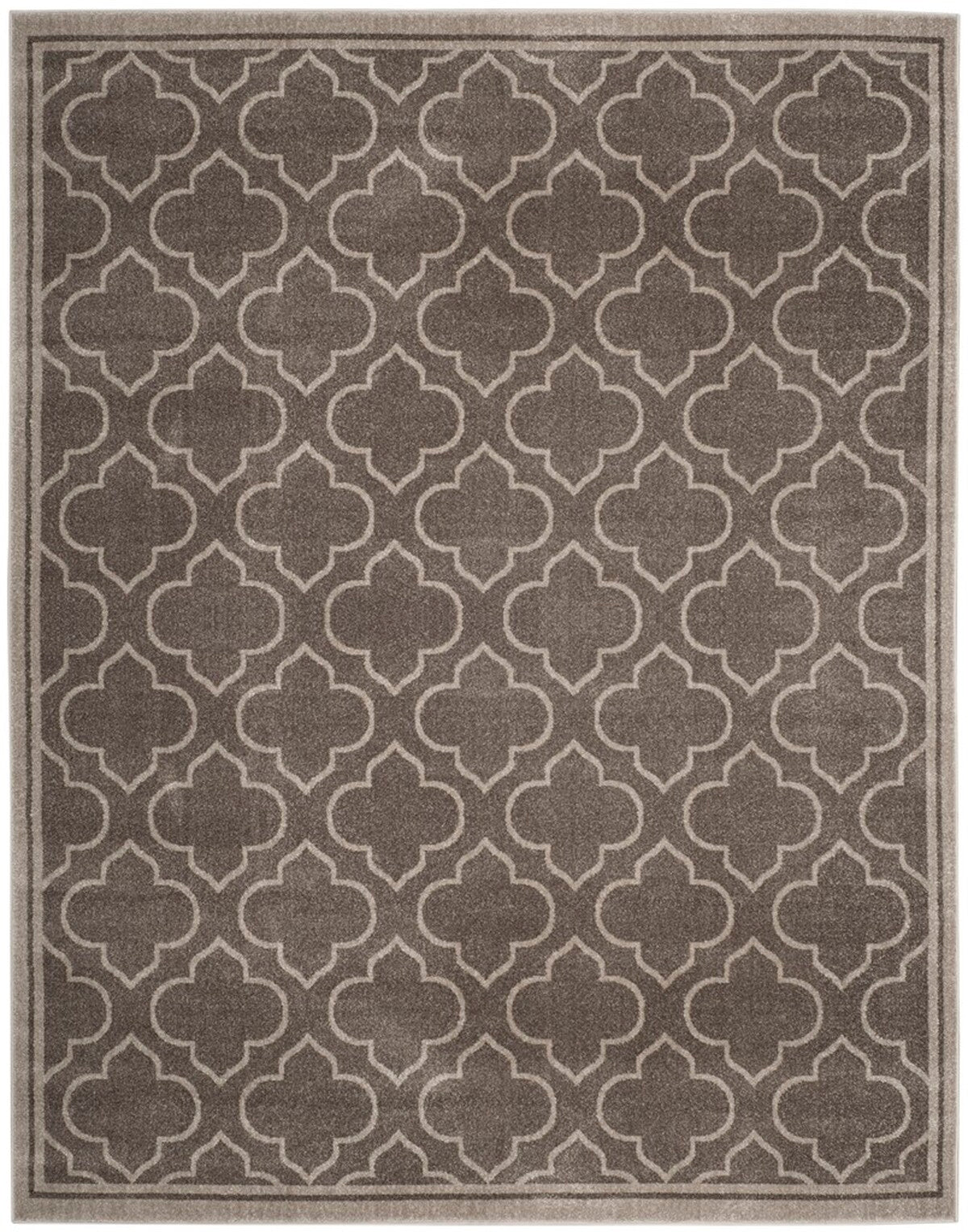 safavieh clearance amherst amtw412c grey rug