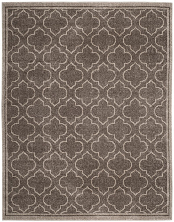safavieh clearance amherst amtw412c grey rug