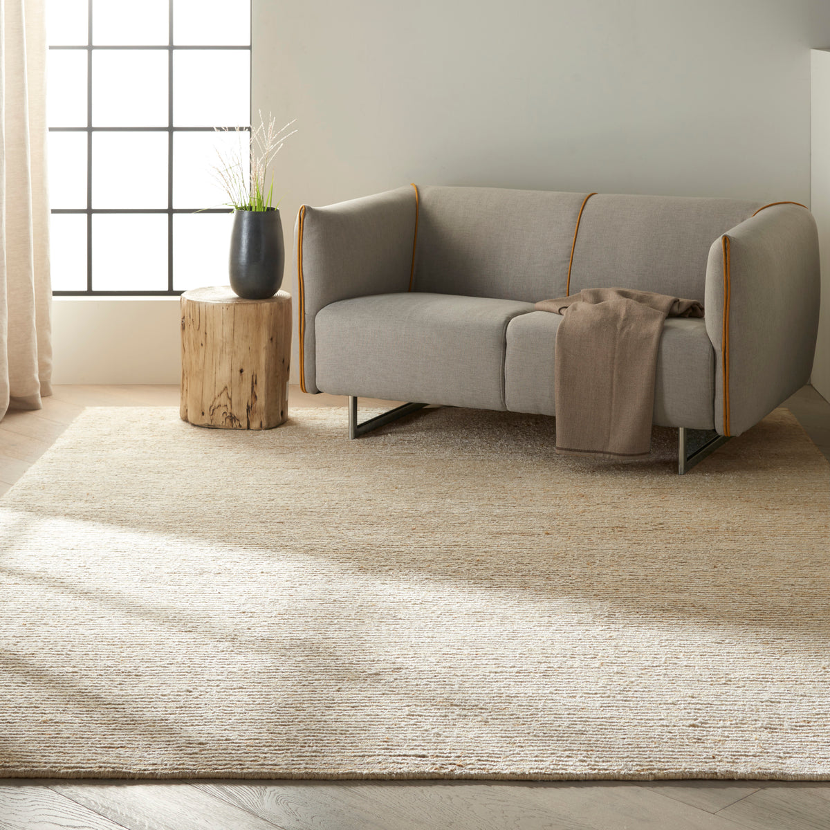 nourison mesa msa01 barite rug