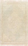 surya amasya amy 2302 dark brown rug