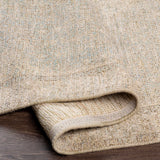 surya amasya amy 2302 dark brown rug