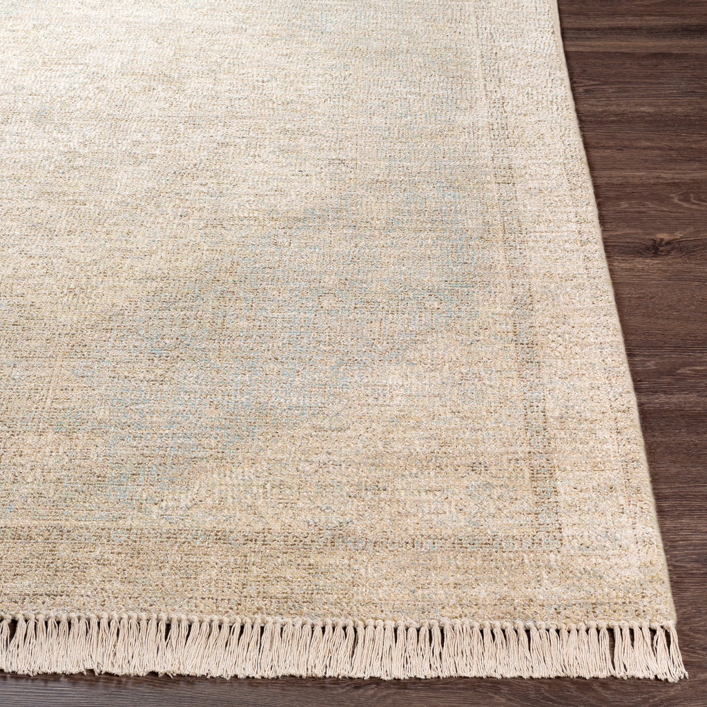 surya amasya amy 2302 dark brown rug