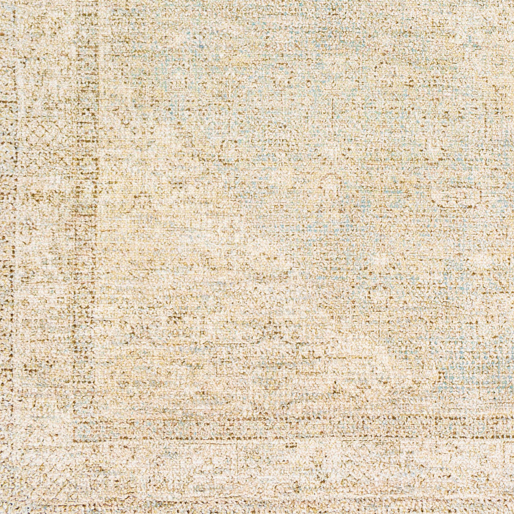 surya amasya amy 2302 dark brown rug