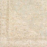 surya amasya amy 2302 dark brown rug