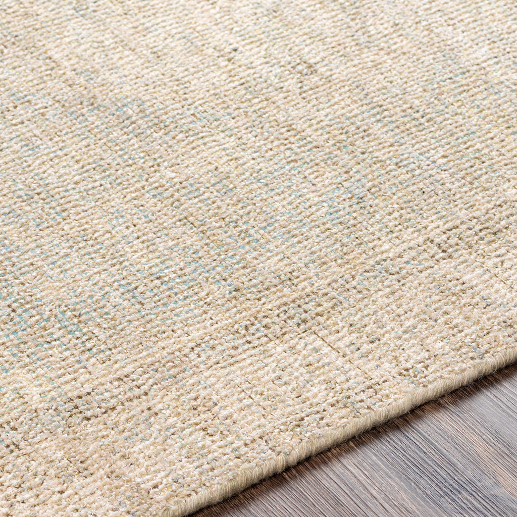 surya amasya amy 2302 dark brown rug