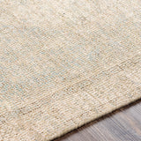 surya amasya amy 2302 dark brown rug