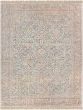 surya amasya amy 2303 dark blue rug