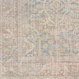 surya amasya amy 2303 dark blue rug