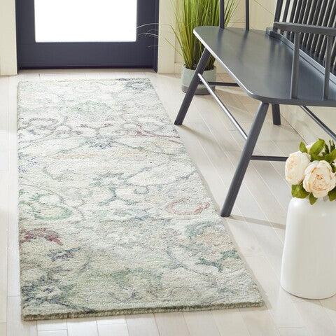 safavieh clearance anatolia an401w sage rug